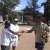 Deportes � Futbol